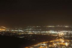 moon-over-city-in-motion