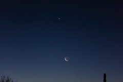 roof-top-moon-venus-mars-02