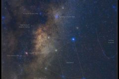 sagittarius-gibraltar-rock-scaled