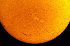 sun-spot-rotation