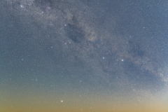 te-waihora-milkyway-04