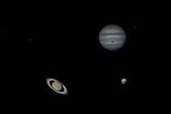 5ac0312b876ae_jup-sat-marsdob8x1.jpg.7214b4bc0fb1d0e333efc2106209732b