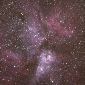 21016096_10155652995563482_3771441097039839866_o