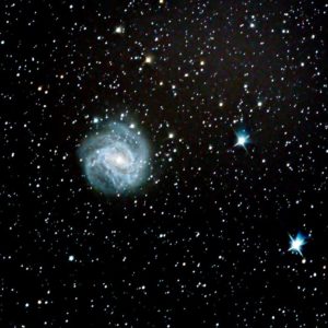 21083040_10155657620228482_4777677392812264326_o