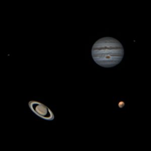 5ac0312b876ae_jup-sat-marsdob8x1.jpg.7214b4bc0fb1d0e333efc2106209732b