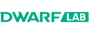 Dwarf Lab https://dwarflab.com